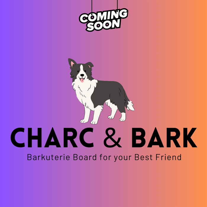 Charc & Bark